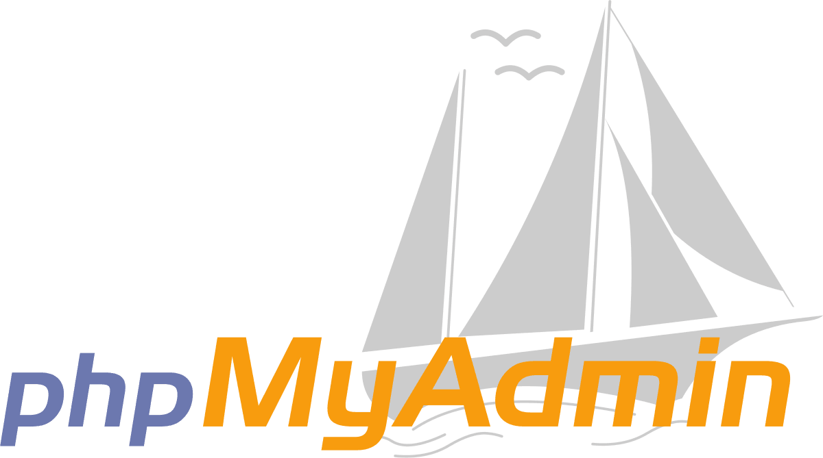PHPMyAdmin