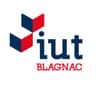 IUT de Blagnac (31)