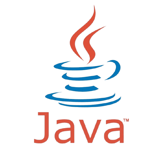 Java