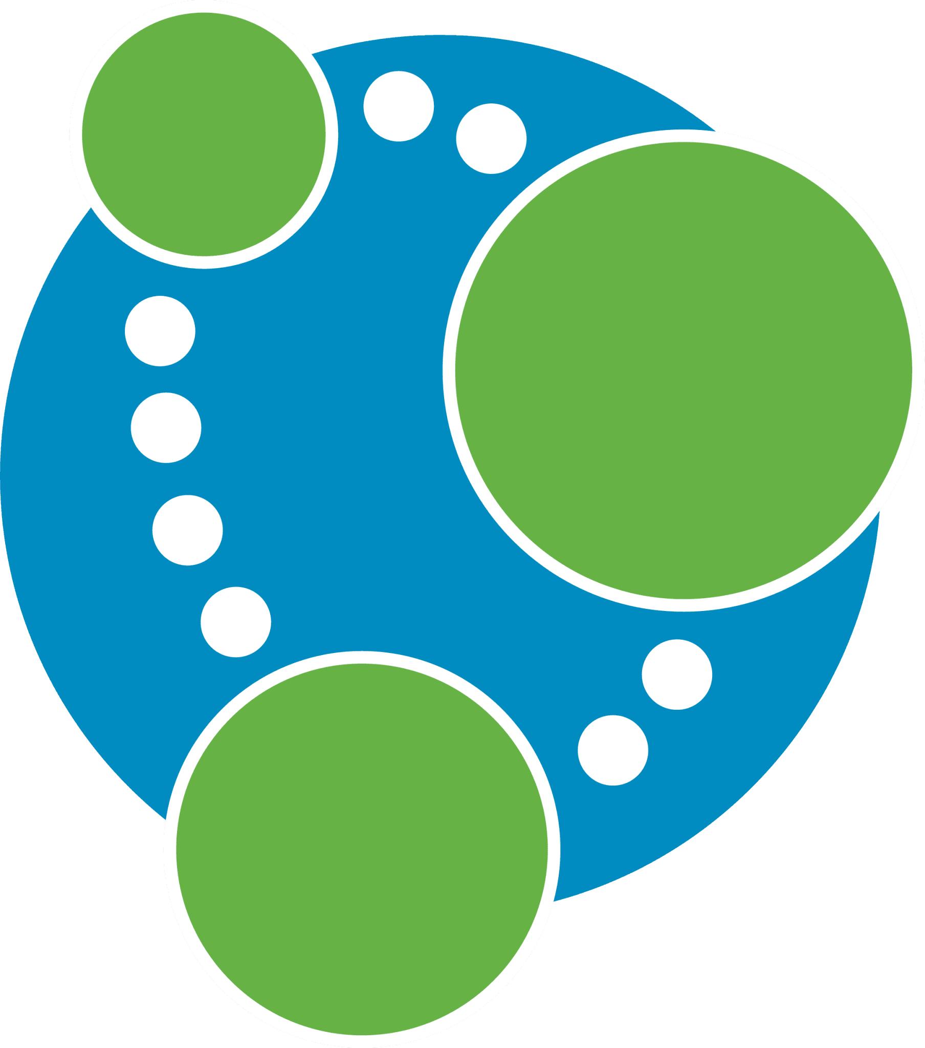 Neo4J