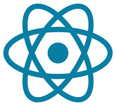 React