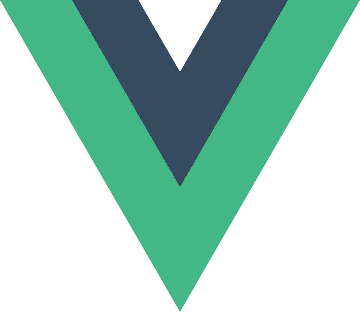 VueJS